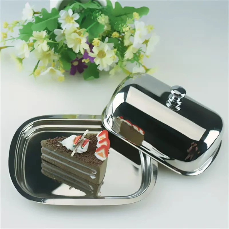 Thumbnail 2 - #10 Top 40 Butter Dishes Worth Buying In 2026