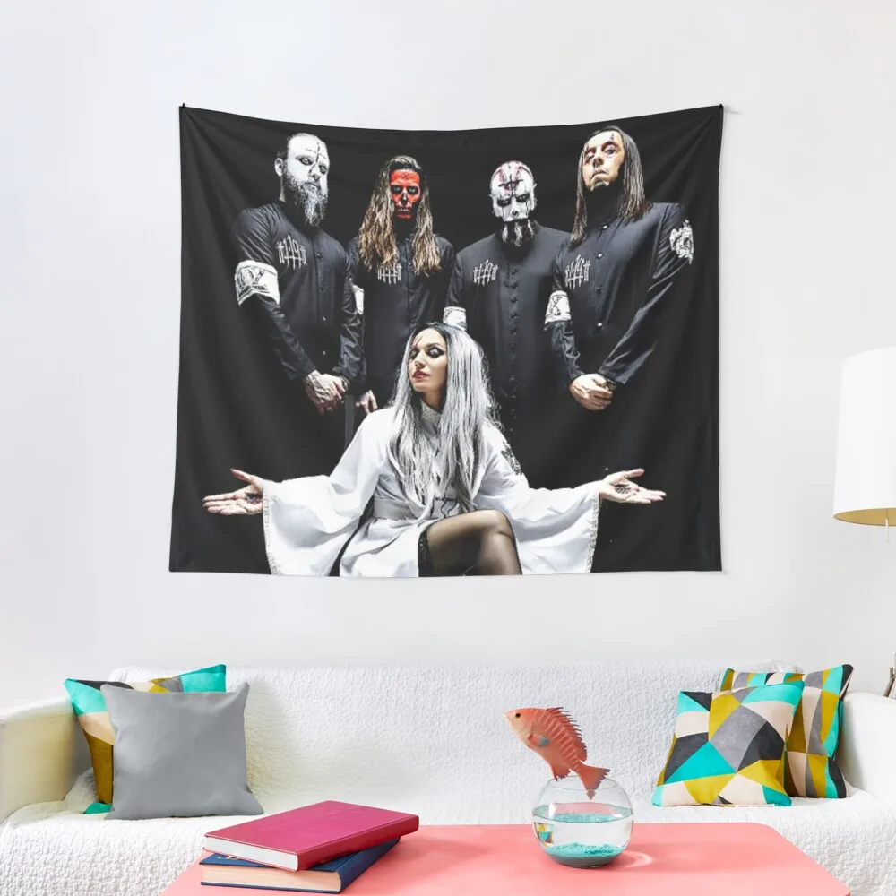 

Engage Tapestry Art Mural Wallpaper Bedroom Decoration Room Decorations Aesthetic Tapestry