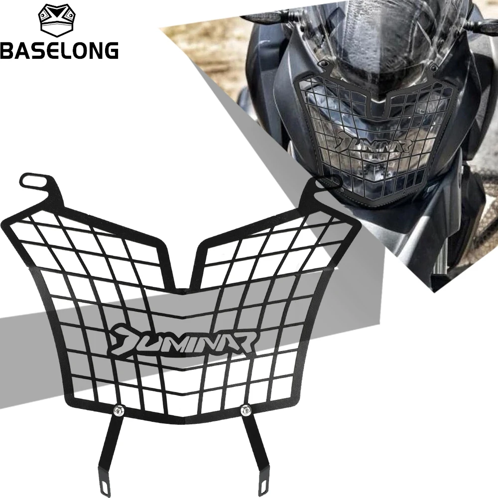 2026 2025 2024 2023 2022 2021 2020 DOMINAR 250 400 ДЛЯ BAJAJ Dominar 250/400 Все ГОДЫ Защитная решетка для фар 2026 2025 2024 2023 2022 2021 2020 DOMINAR 250 400 ДЛЯ BAJAJ Dominar 250/400 Все ГОДЫ Защитная решетка для фар