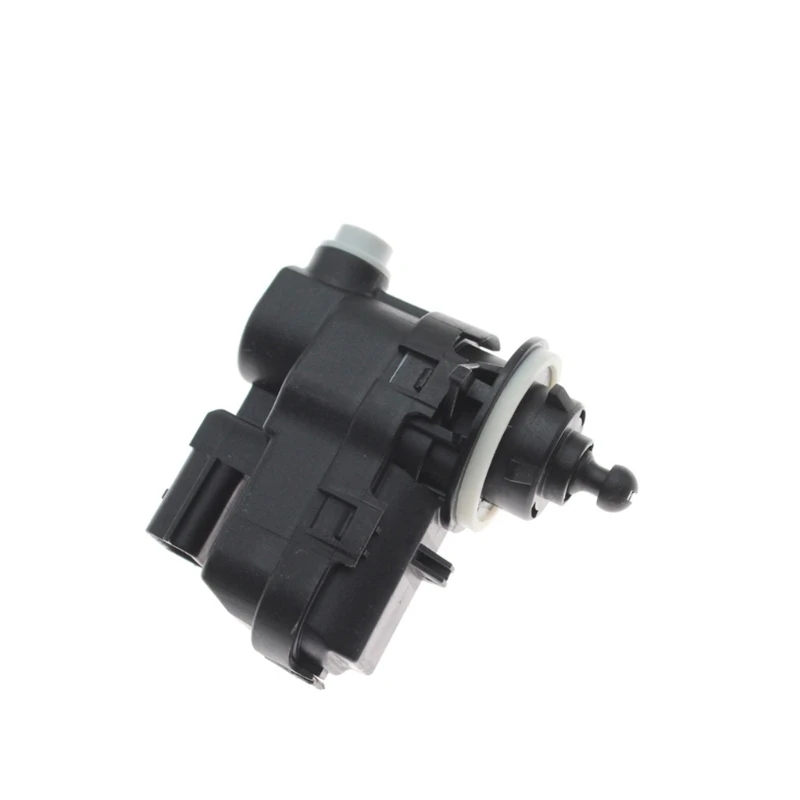 D8KE Plastic Headlight Adjuster 2605600Q0A Quick Fixing fit for Lamp Repair Service