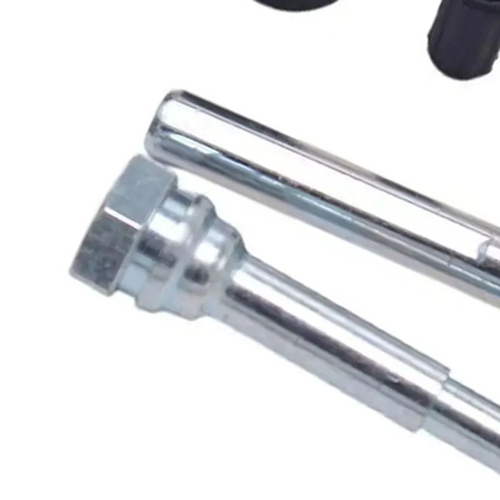 For Daily Driving Safety Caliper Guide Pin Set Brake Caliper BCF1451B Replacement Kit Easy Installation Process