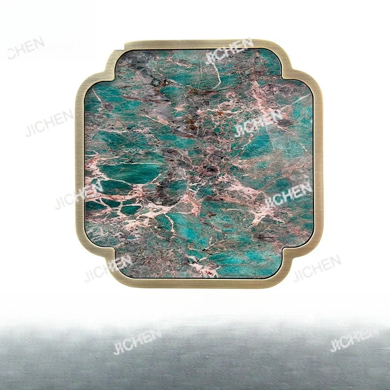 Jc Chinese Antique …