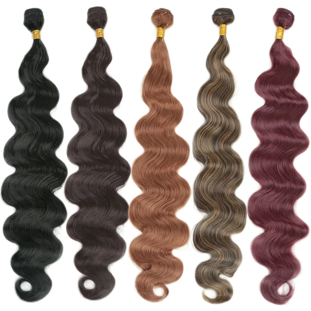 alibaby-30-polegadas-100g-cabelo-sintetico-ondulado-loiro-piano-extensoes-de-cabelo-ombre-rabo-de-cavalo-grosso-trama-de-cabelo-ondulado-profundo-solto