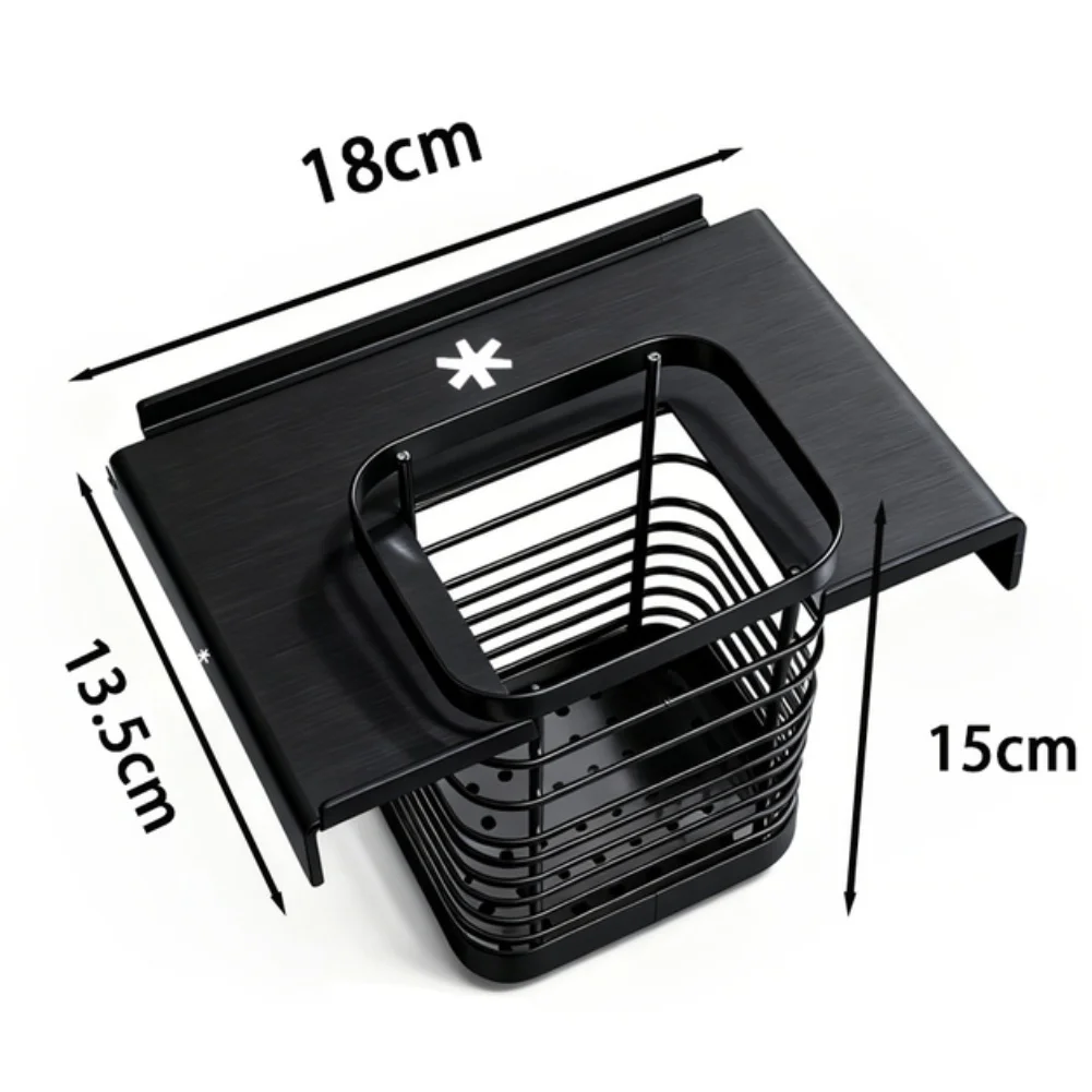 cesta-para-cubiertos-porta-cubiertos-para-acampar-al-aire-libre-18-x-135-x-15-cm-vajilla-para-exteriores-resistente-a-la-oxidacion-con-multiples-orificios-y-drenaje-rapido