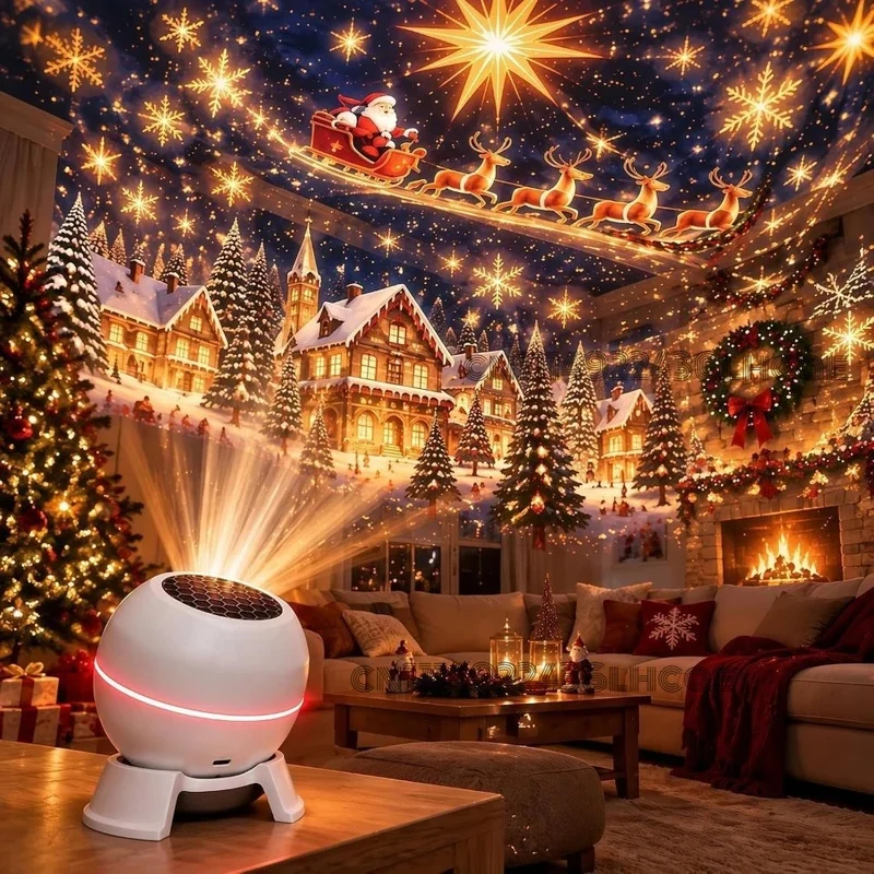 luce-notturna-a-proiezione-natalizia-magica-proiettore-natalizio-usb-per-interni-luce-notturna-a-proiezione-natalizia-magica-per-la-stanza-delle-festivita