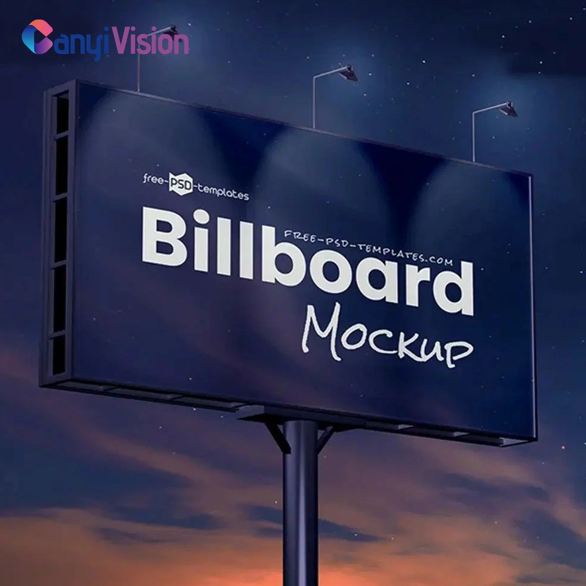 Рисунок 2 - 2025 Высокая яркость 5000 нит IP65