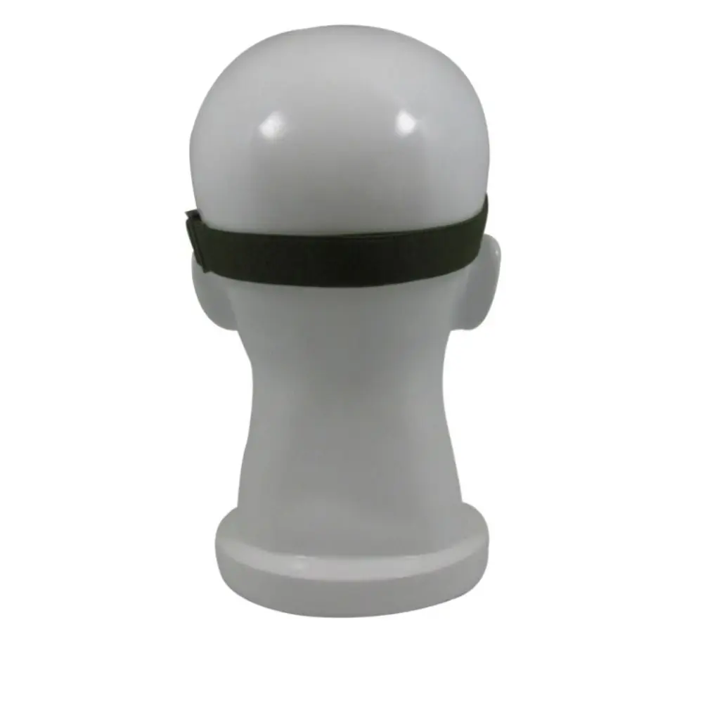 

Metal Mesh Protective Eyewear Eye Protection Adjustable Hiking Glasses Comfortable Safety Protective Glasses Travel