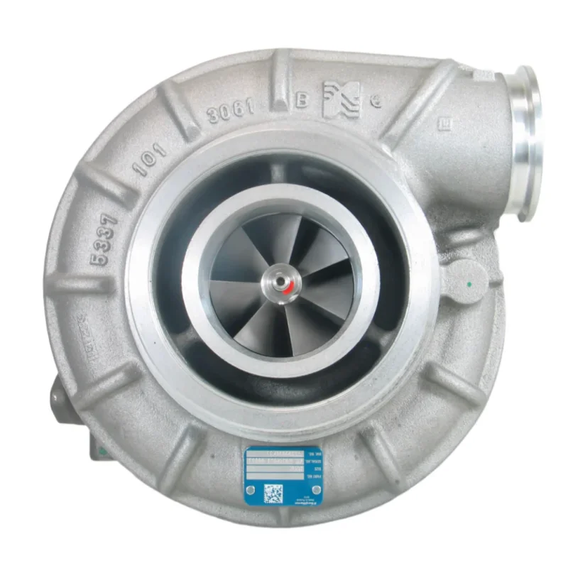 ATV&UTVHot Selling in Europe and the North America K365 Turbo MAN Ship Marine D2876LE401 12.82L 53369886734
