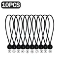 10PCS Pull Rope
