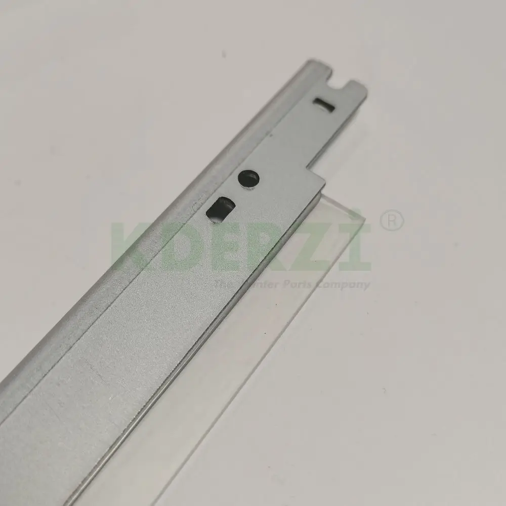 Imagem -05 - Lâmina de Limpeza da Correia de Transferência Itb para Samsung C1810 C1860 C2620 C2670 C2680 C3010 C3060 Clp415 Clp680 Clx-4195 Clx-6260 Novo