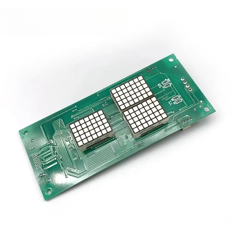 Blu-Ray Elevator Pr…