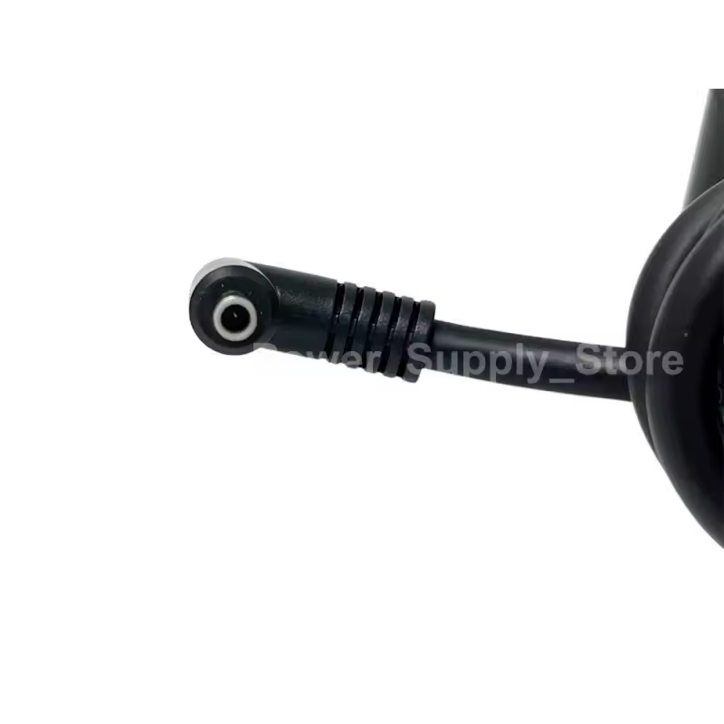 어댑터 커넥터 상세