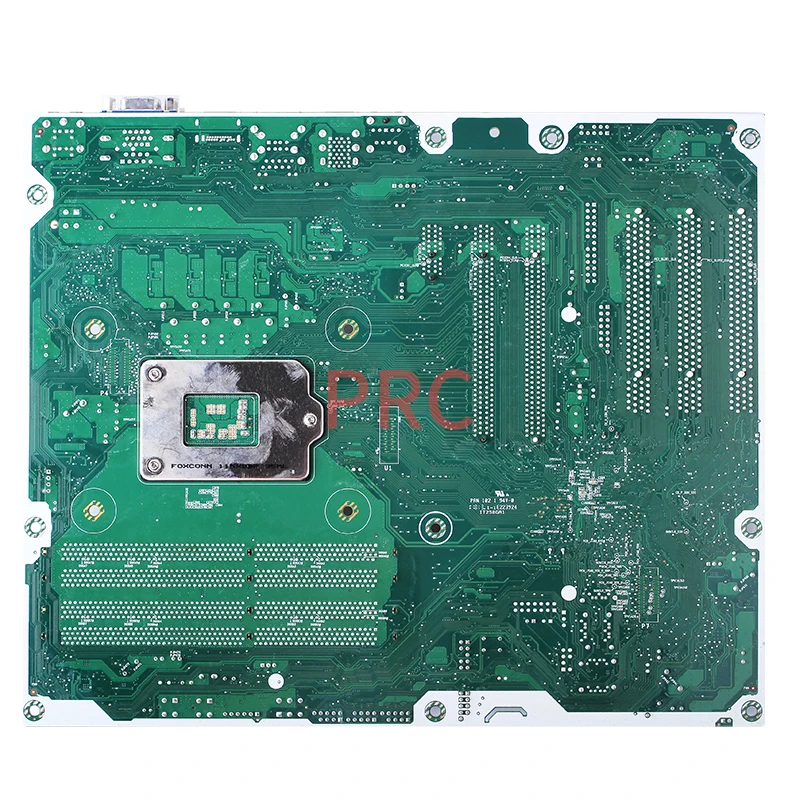 

Original For HP 8300 8280 8180 AIO Mainboard CARVER 656941-001 657096-601 Laptop Motherboard Full Tested