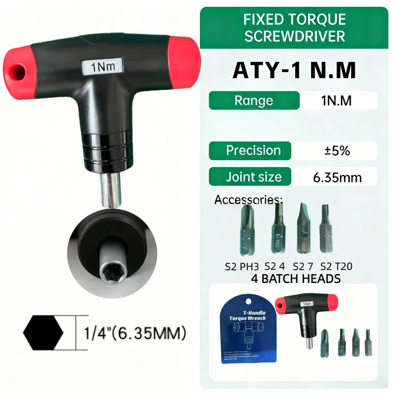 Aliyiqi 1-6 N.M Six…