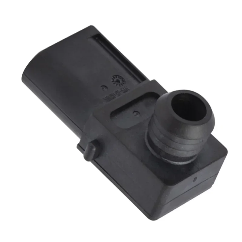 34336786746 لسيارات BMW 1 3 5 7 X1 Z4 E81 E87 E90 E93 F10 Mini Clubman R55 R56 R60 6875605 678674601 مستشعر الضغط المؤازر للفرامل #4