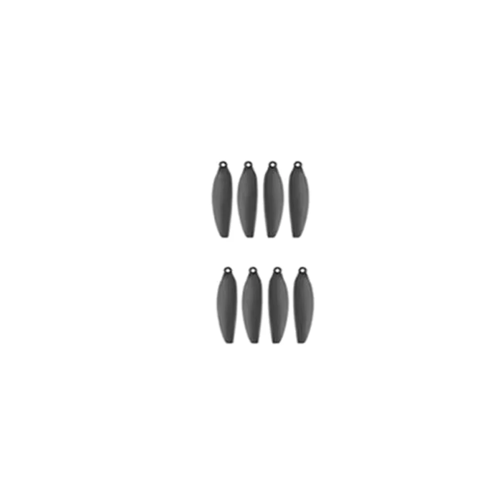 Original SG901 MAX SG901MAX Drone GPS Quadcopter Propeller Blade Spare Part for Brushless Quadcopter SG901 Wing Fan 8PCS/Set