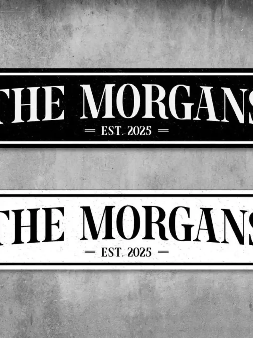 Customizable FL State License Plate - Personalized 12"x6" Size (Distinctive Design, Tailored Text), US Decor/Collectible.