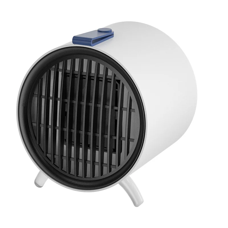 

Indoor office desktop small portable heater, heater/heater, heater
