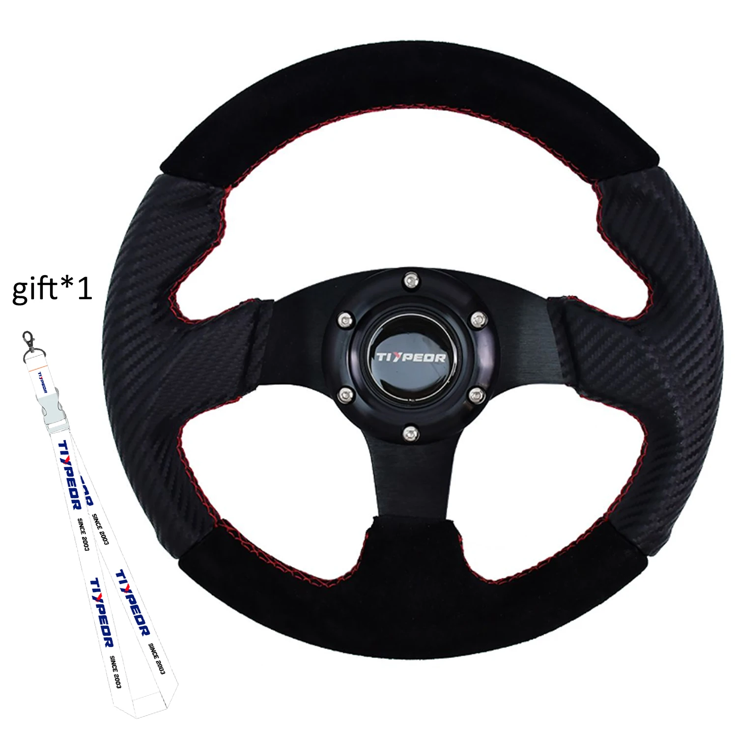 Variant: 001-GZFXP395-02