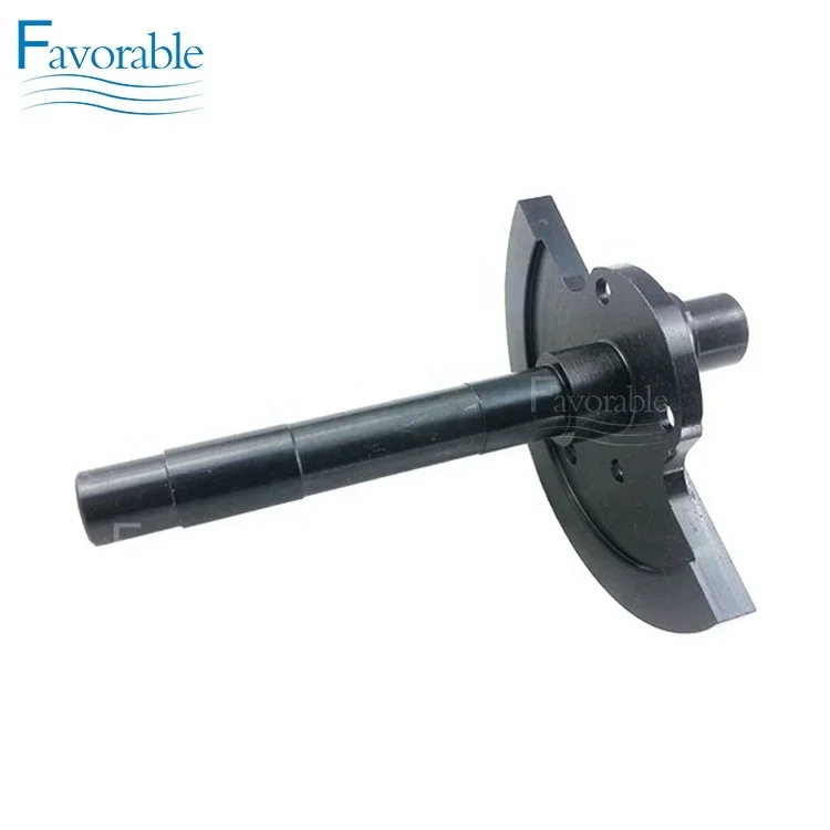 90830000 Crankshaft…