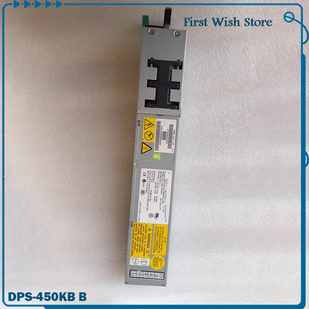 DPS-450KB B Server …