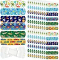 Pattern H