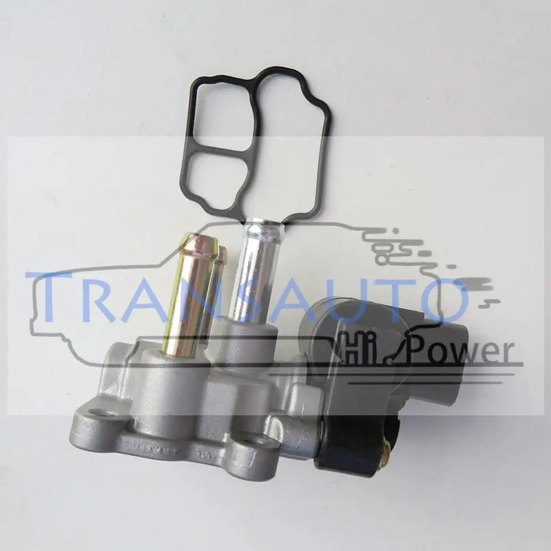 136800-1060 22270-16090 Idle Air Control Valve for Toyota Corolla Idle Speed Motor 2227016090 1368001060