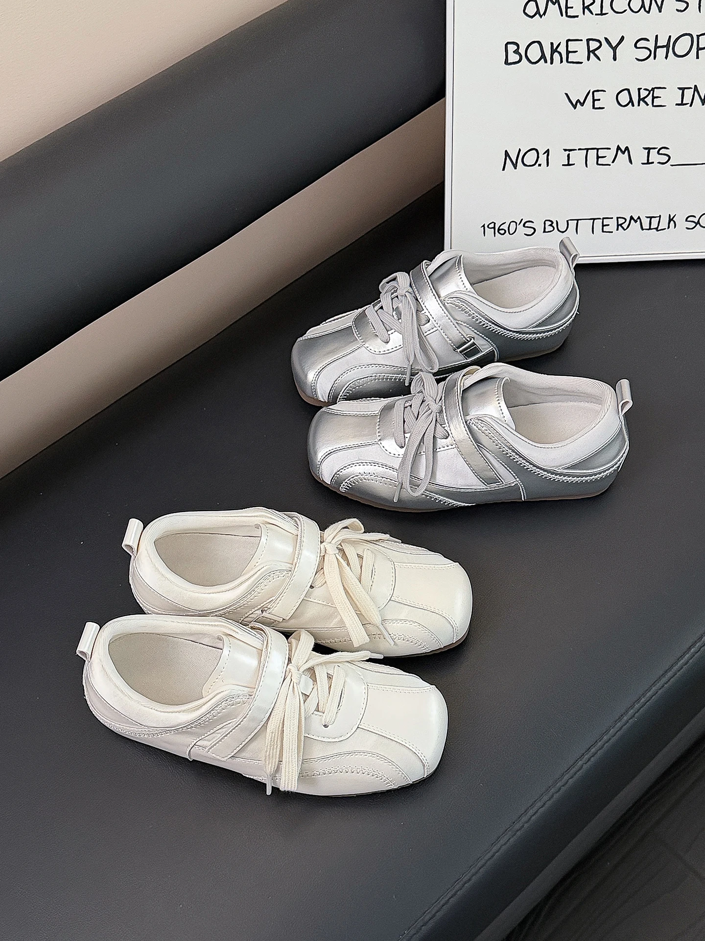 women's-mary-jane-deqin-shoes-spring-summer-new-thick-bottom-casual-sports-white-sneakers-versatile-comfortable-round-toe-low