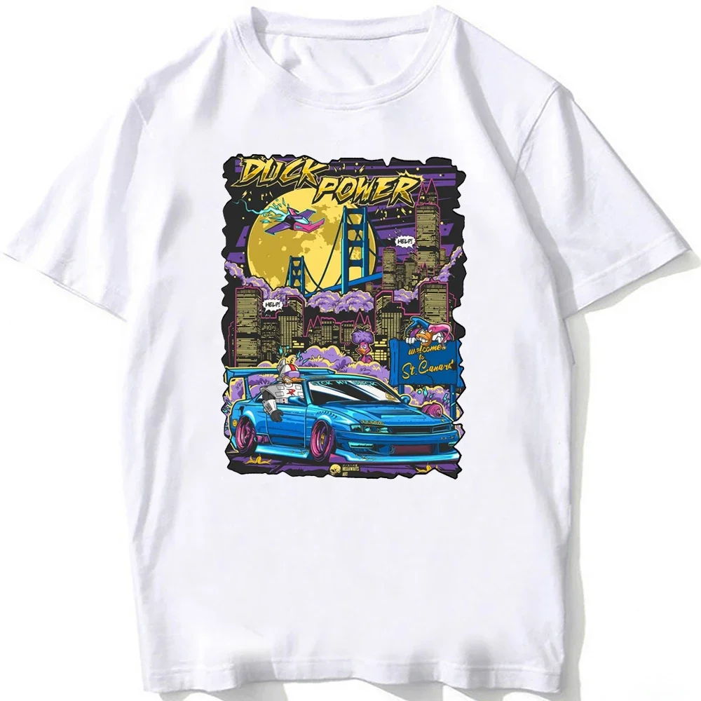 Silvia S14 Power Sold Zenki Silvia S13 S15 Drift King Style T-Shirt New Summer Men Short Sleeve JDM Sport Anime Cartoon Boy Tees