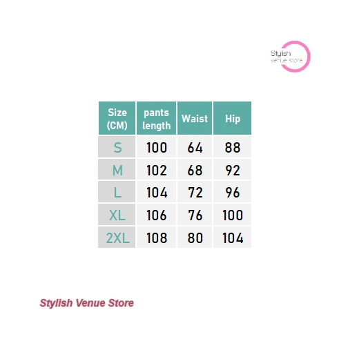 American fashion Joker lace stitching loose fart curtain casual pants women's summer temperament casual fake two wide-leg pants