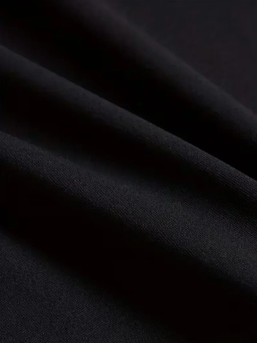 Sommer-T-Shirt für Jungen und Mädchen, Nuka-Cola Quantum Glow-Up, für Kinder, Babys, Jugendliche, Männer und Frauen, Streetwear, übergroß, Neuheit, Vintage, Y2K – Detail 12