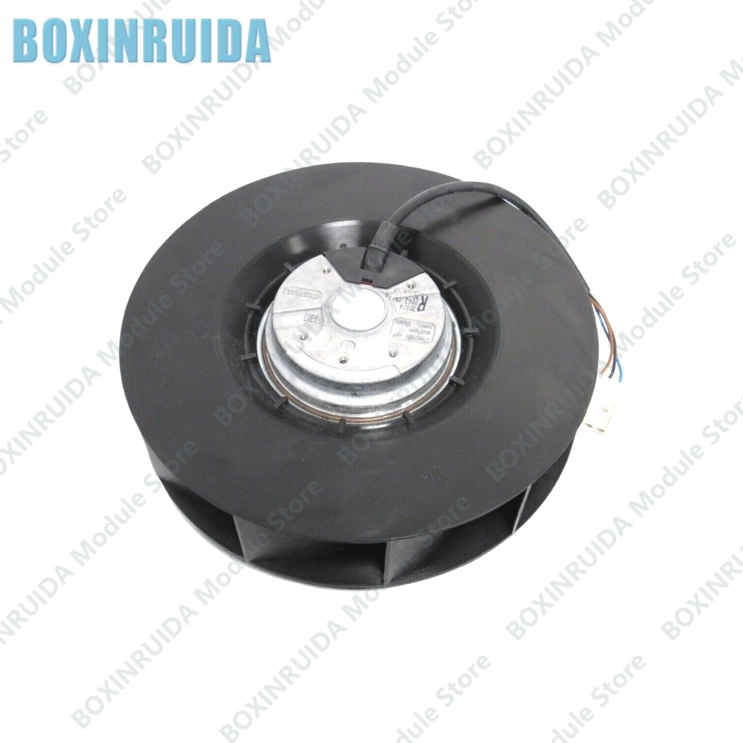 Brand new original R2E220-AA44-98 115V centrifugal cooling fan
