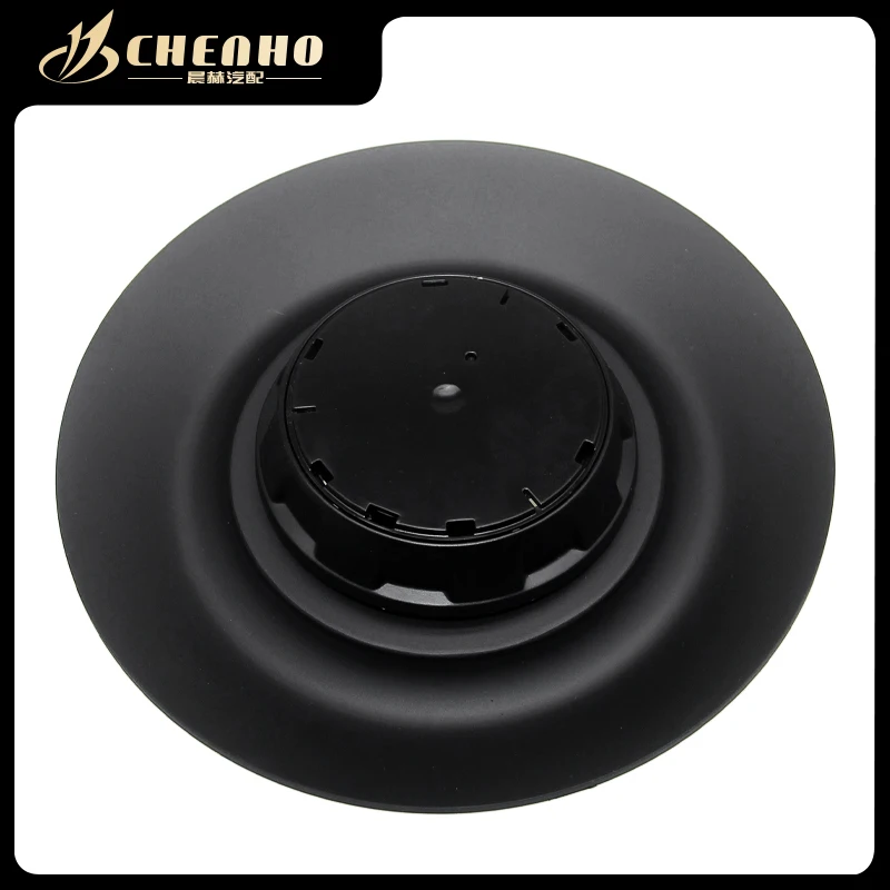 

1PC 164mm/67mm CENTER CAP HUB COVER EMBLEM SPOKE WHEEL OEM A000 400 3400 FOR Mercedes Benz 2017-2023 G63 AMG G500 A0004003400