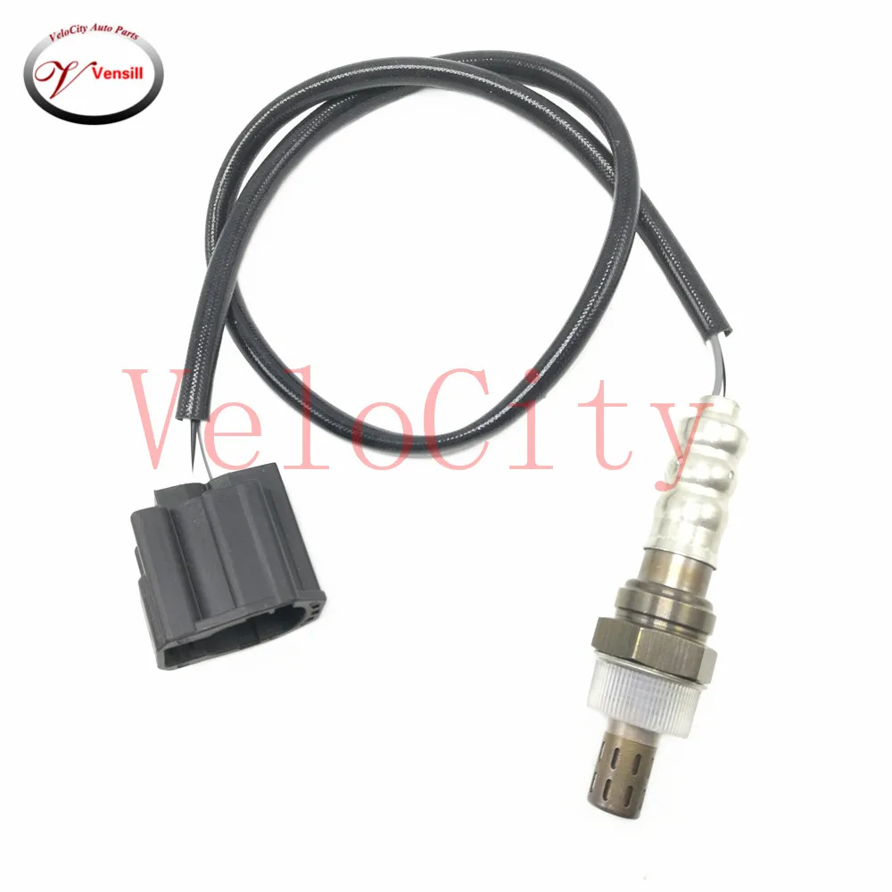 Lambda Sensor Oxygen Sensor Fits For 2003-2009 Mazda 3 BK 1.6L Part No# Z601-18-861 Z601-18-861B