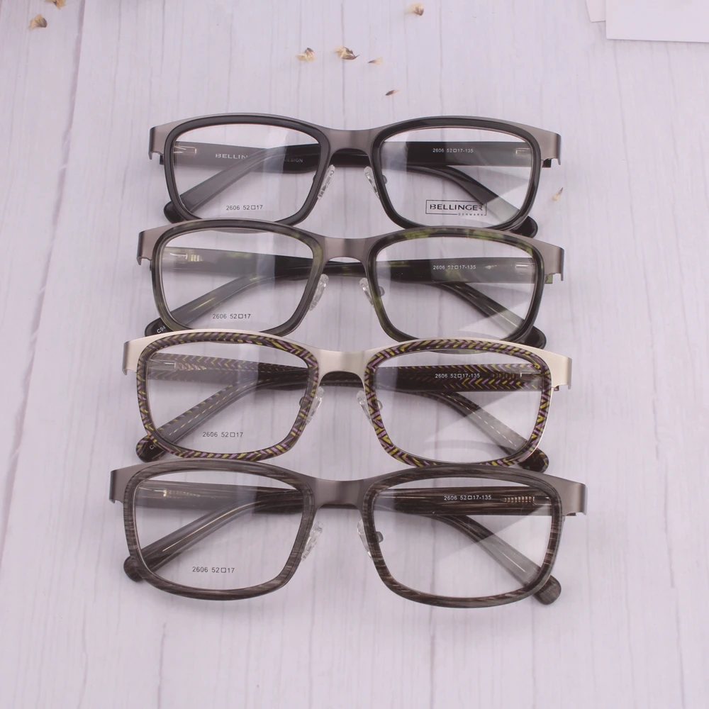 Sale promotion Eyeglasses manufacture 안경테 glasses men Orthodox oculos de grau masculino vasos oculos de grau feminino Acessorios