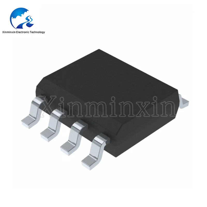 5PCS/LOT LNK4003D-T…