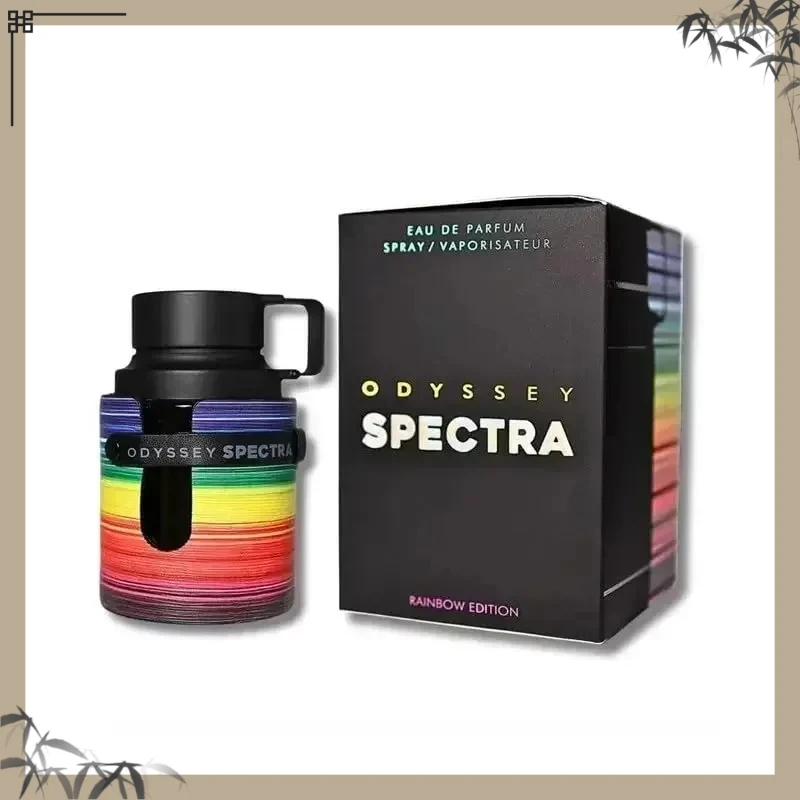 Series For Men Eau …