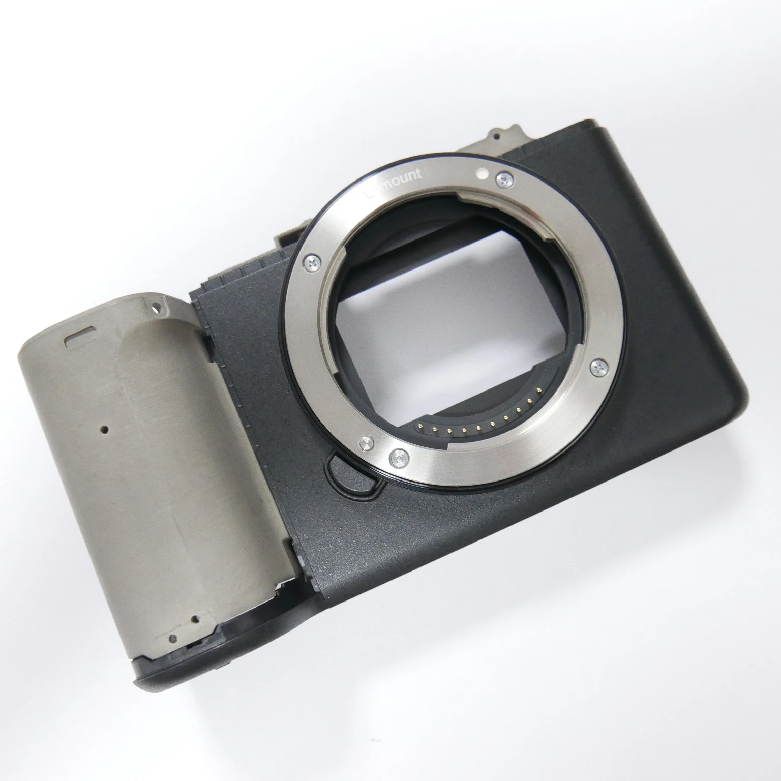 For Sony ZV-E1 ZVE1…