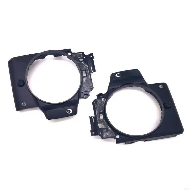 

97QA защитная камера корпуса оболочка переднего корпуса, предлагая водонепроницаемость