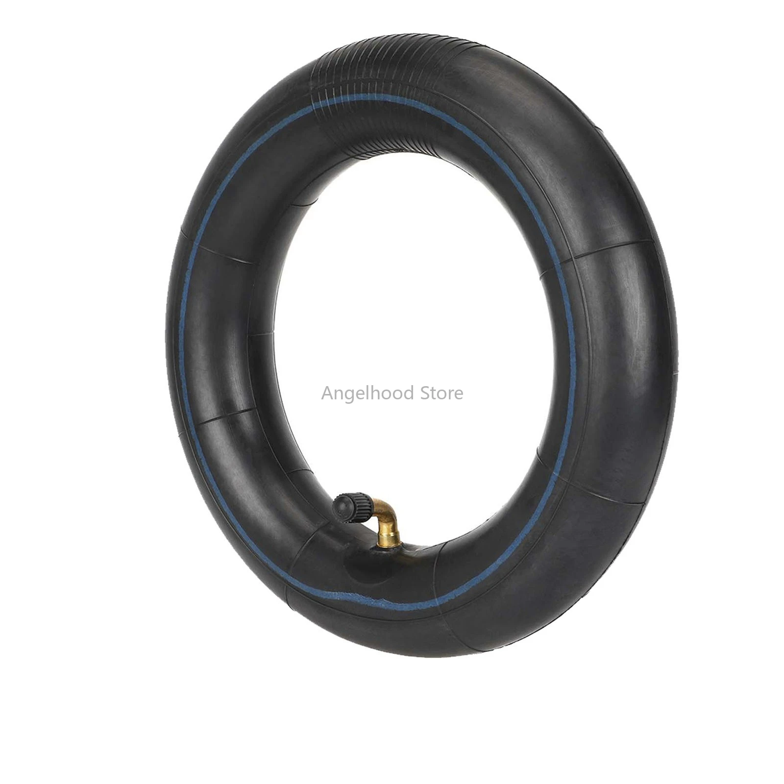 

8.5x3.0 Electric Scooter Inner Tube for Electric Scooter 8.5 Inches Inner Tube Replacement Accessories