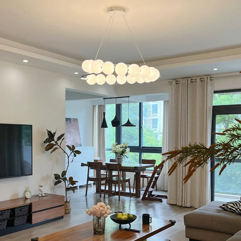 Modern Metal Acryli…