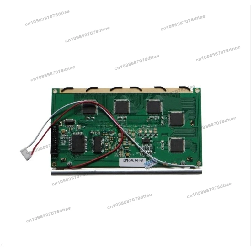 DMF-50773NF-FW Lcd …