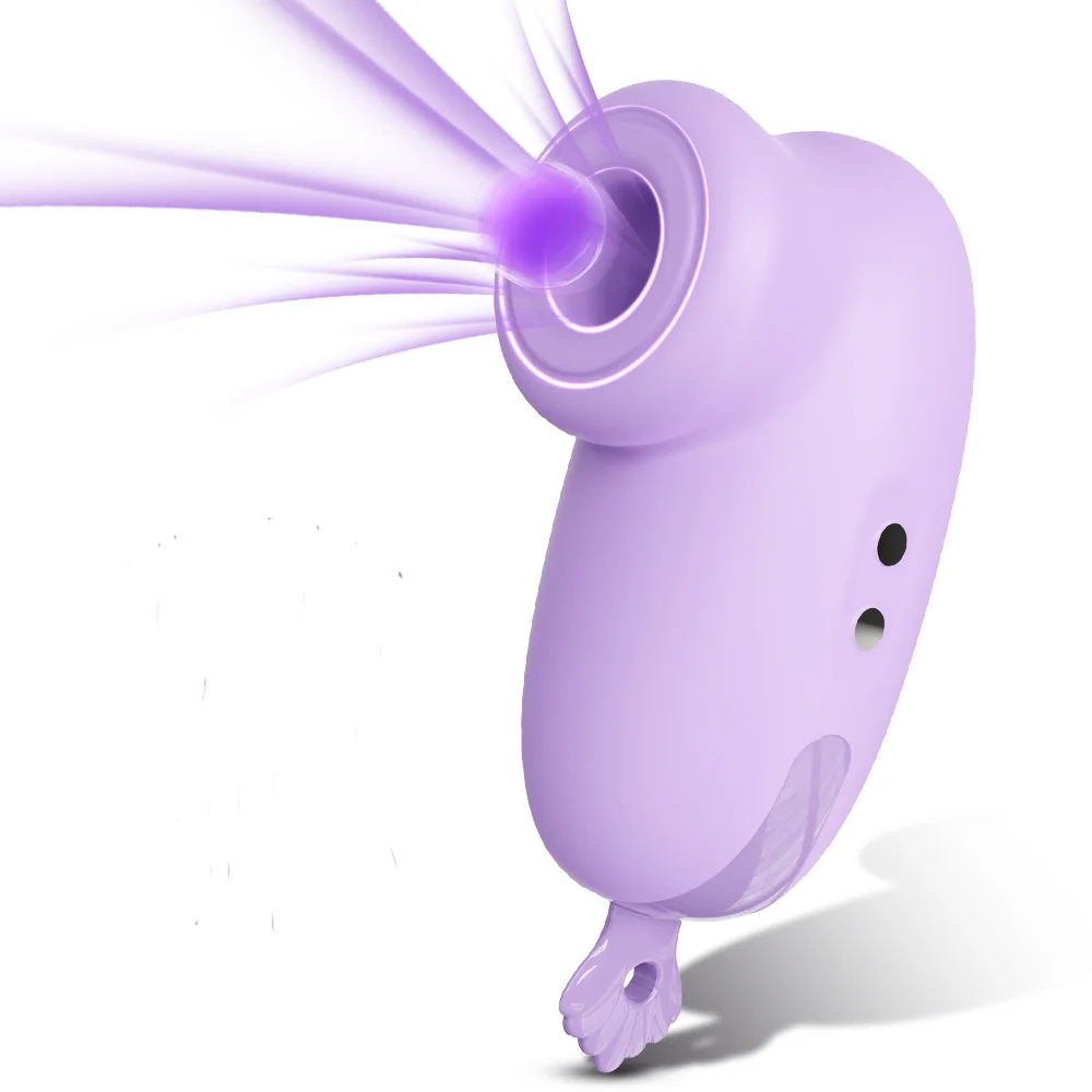 Granny Sex Toy