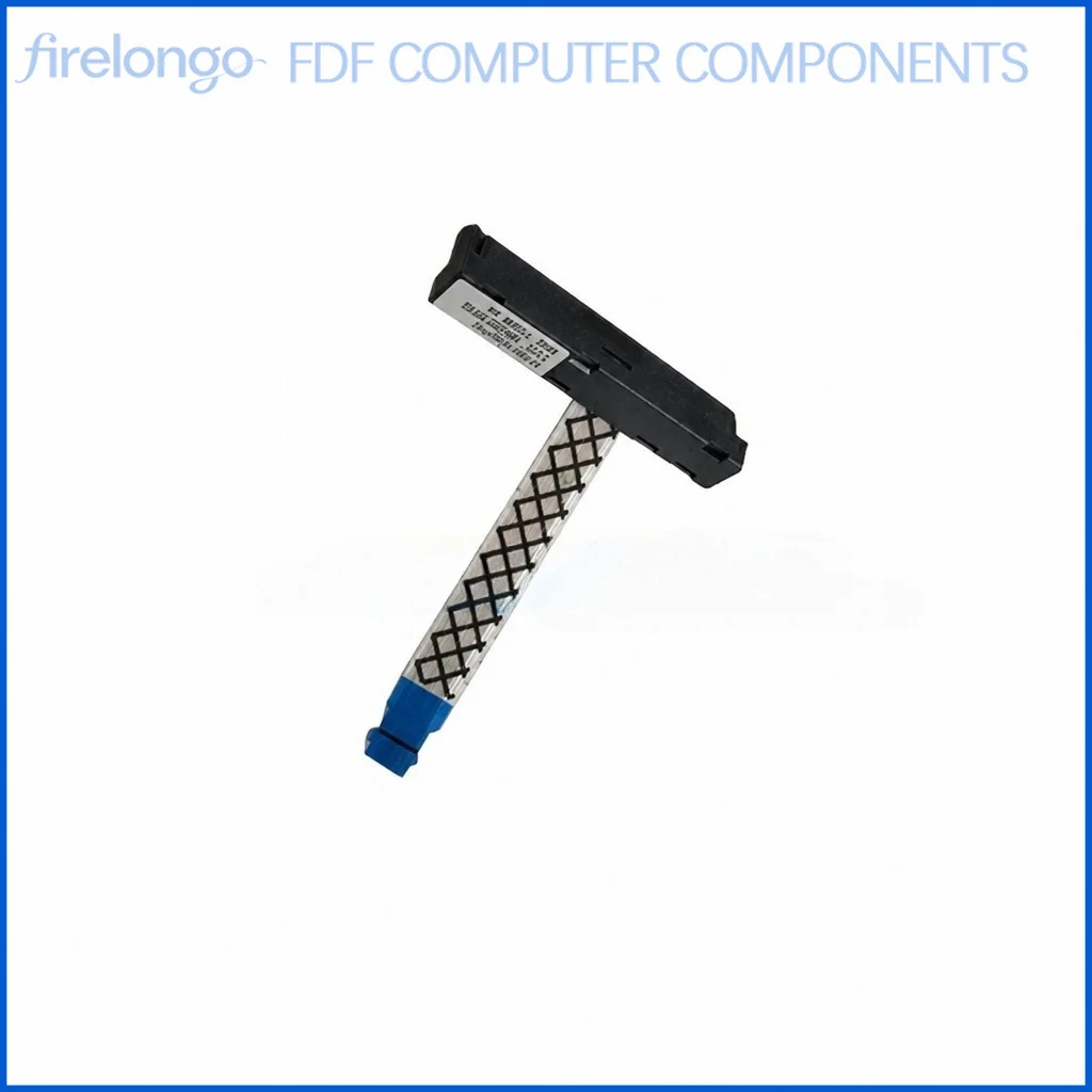 For Lenovo Y7000 Y7000P HDD Cable Connector Flex Ribbon NBX0001M410 EY515