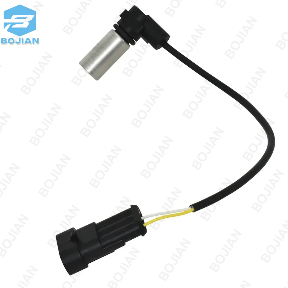 

for Johnson Evinrude 40-225hp Outboard Motor 0586785 0587014 Car Parts Auto Accessories Magnetic Sensor Assembly 0587402