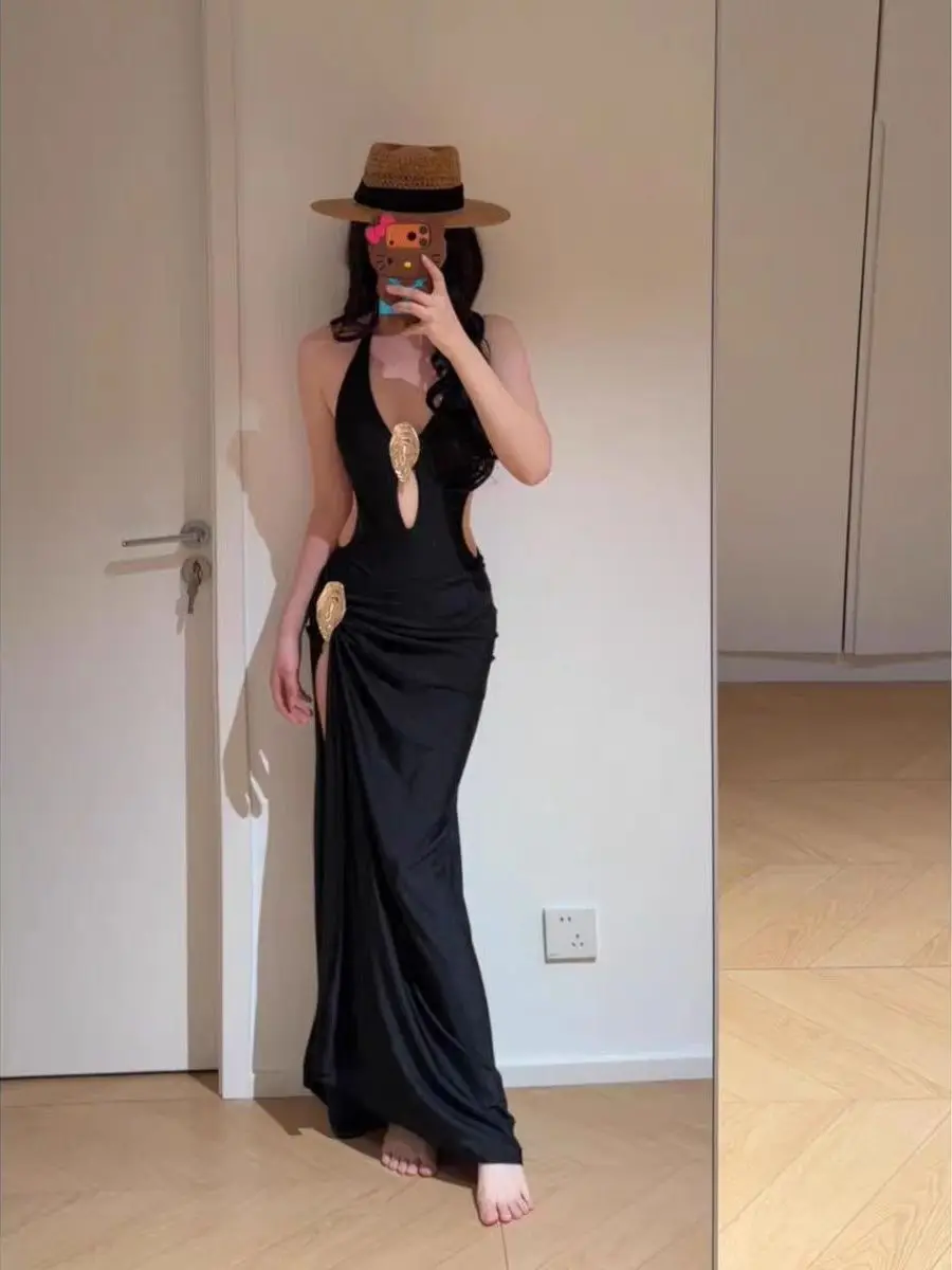 

Купальник Bla Venus Sexy Slimming Bal Vaion Island: цельный и раздельный комплект, летний повседневный купальник