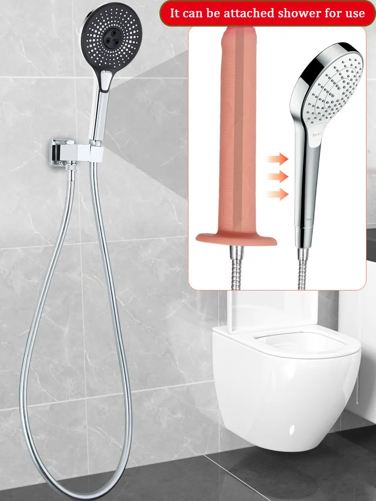 2023 أحدث رذاذ الماء الفالس لينة سيليكون الحمام الإناث الاستمناء المحكمة الخلفية الري أثرية الكبار منتجات الجنس