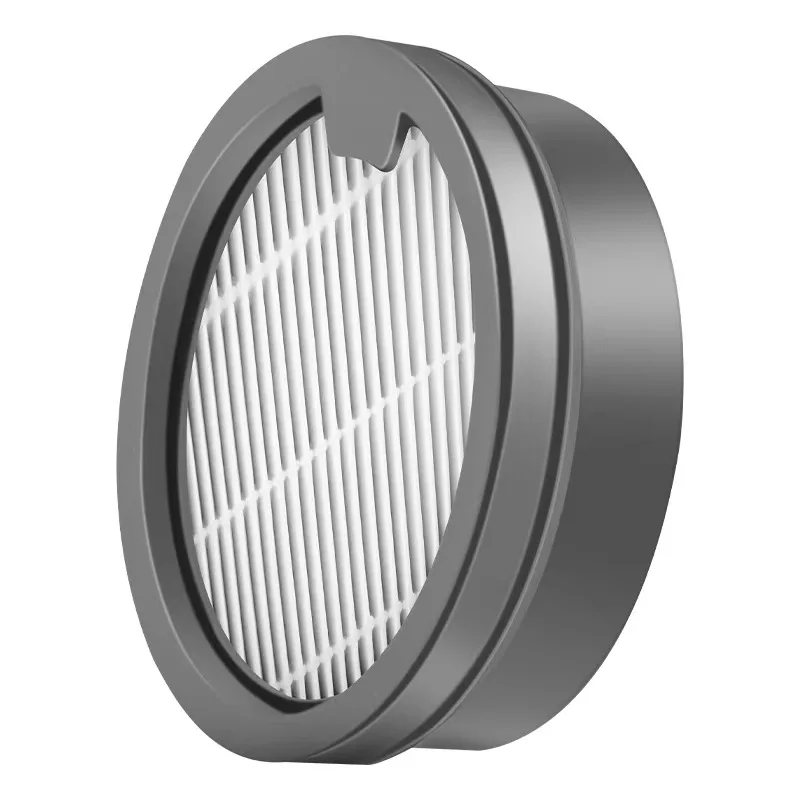 Filtro para aspirador dreame m12/h12 dual/m12s/m13/m13s/m13 beta/m12pro/m13pro