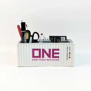 Ev kartonunun ilk 10 satışı-no. 8