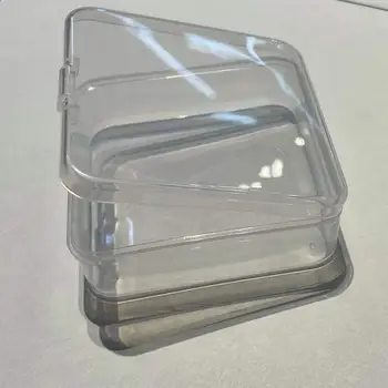 8 best sales 스티커 박스 - №1